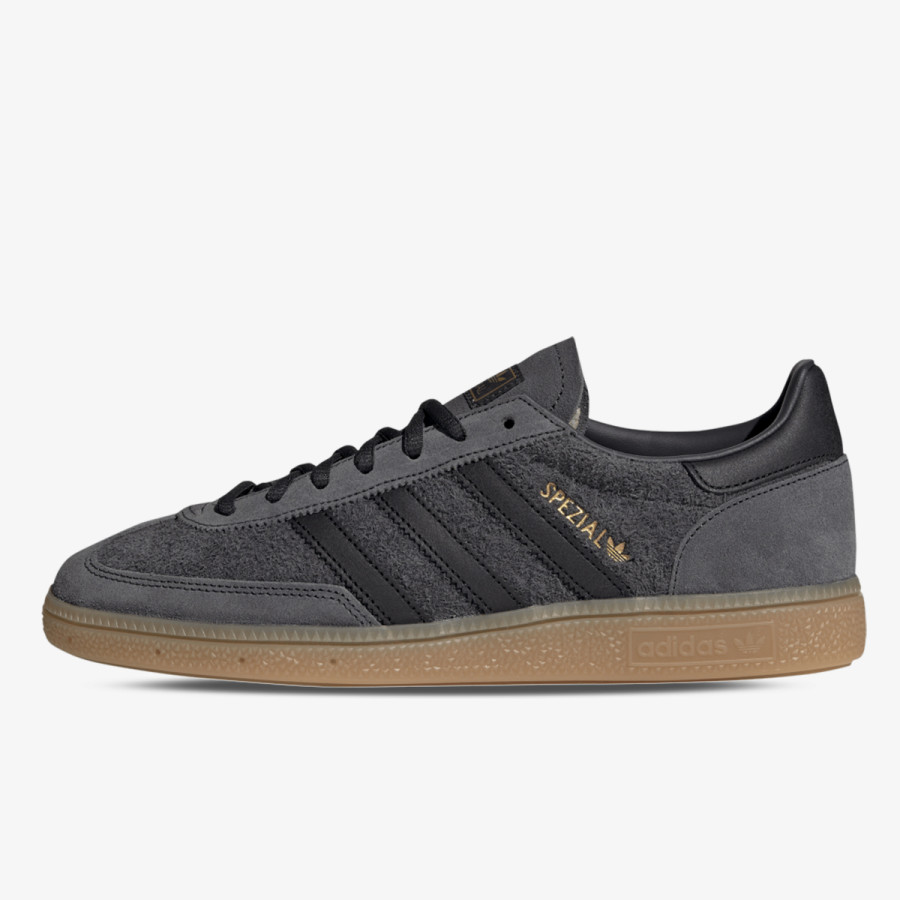 adidas Patike Handball Spezial 