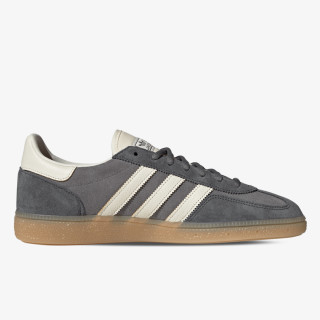 adidas Patike Handball Spezial 