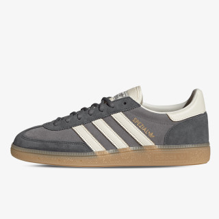 adidas Patike Handball Spezial 