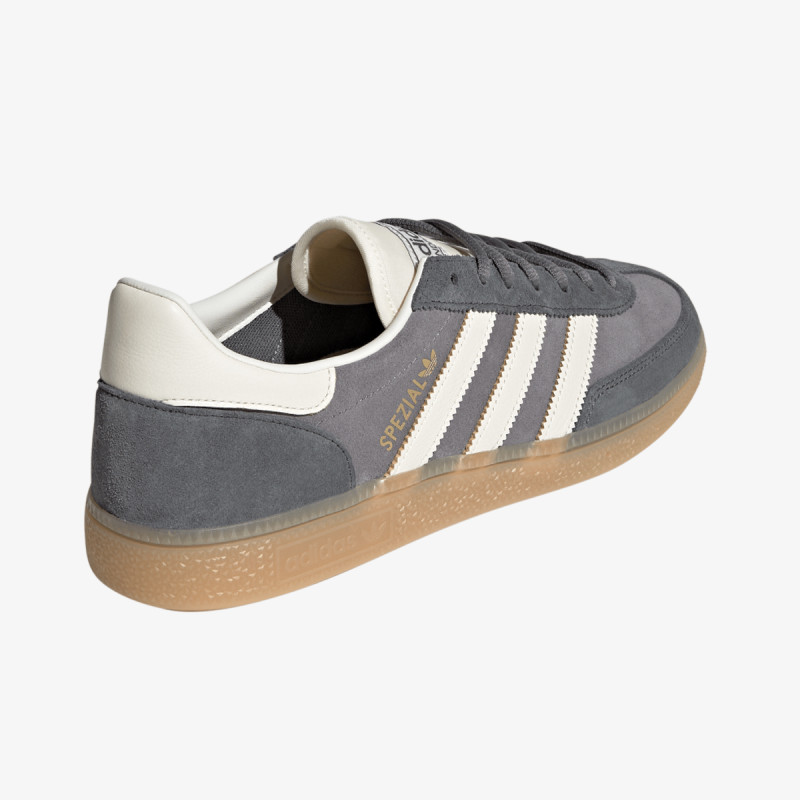 adidas Patike Handball Spezial 