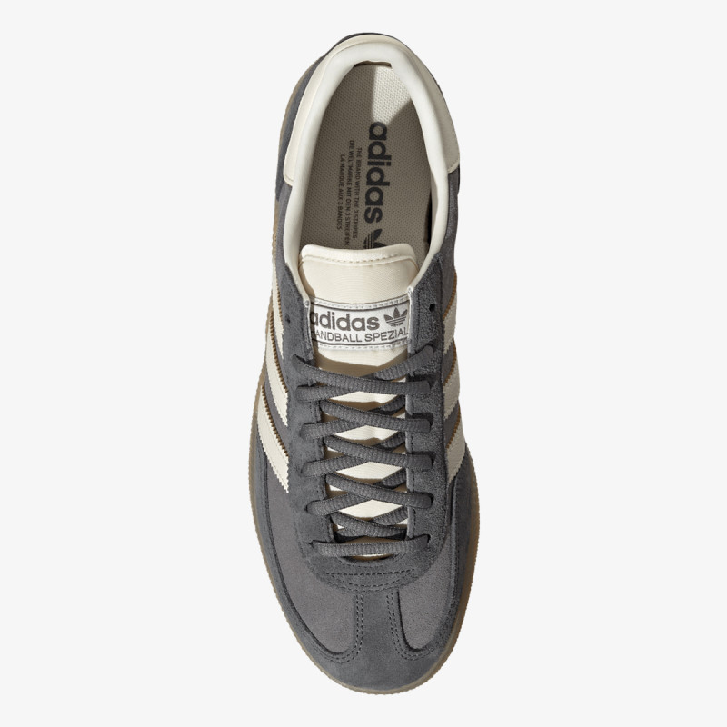 adidas Patike Handball Spezial 