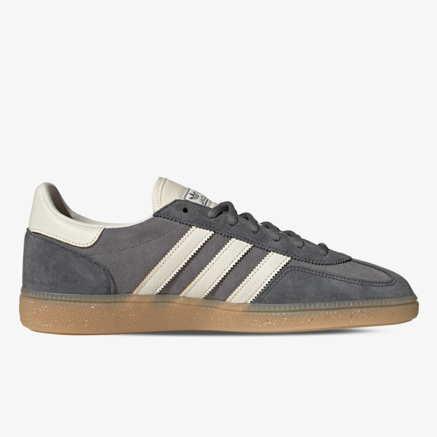 adidas Patike Handball Spezial 