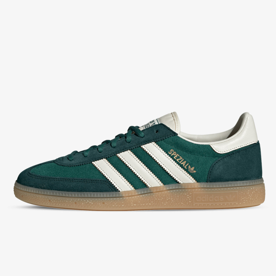 adidas Patike Handball Spezial 