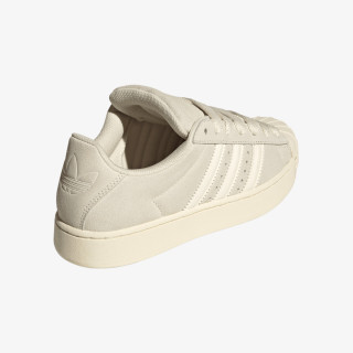 adidas Patike Superstar ST 