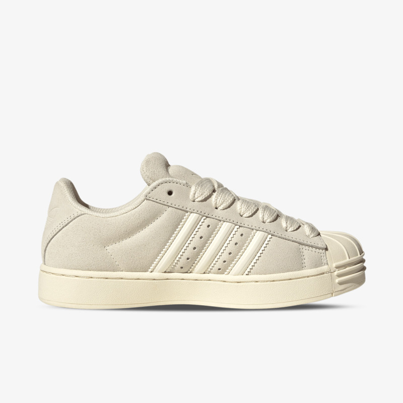 adidas Patike Superstar ST 