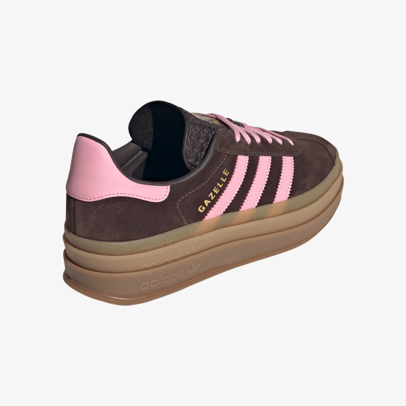 adidas Patike GAZELLE BOLD W 