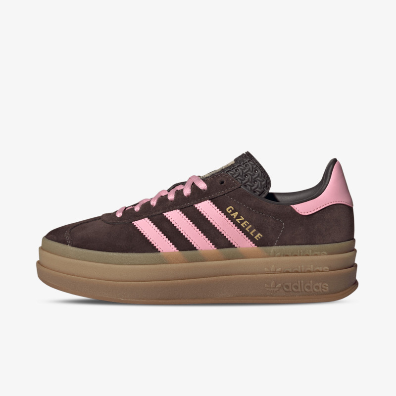 adidas Patike GAZELLE BOLD W 