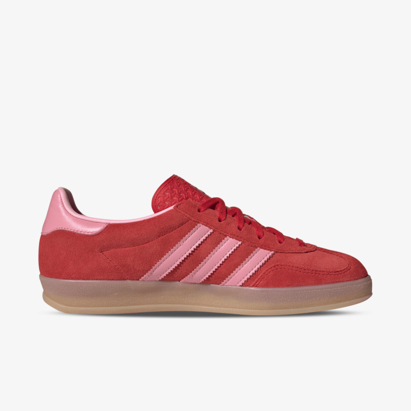 adidas Patike GAZELLE INDOOR W 