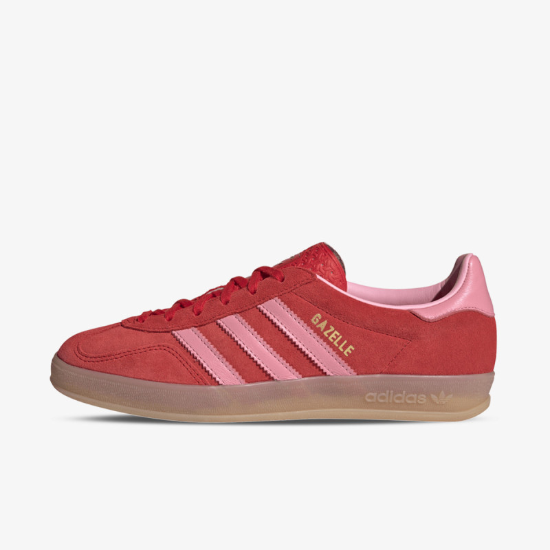 adidas Patike GAZELLE INDOOR W 