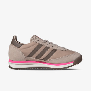 adidas Patike SL 72 RS J 