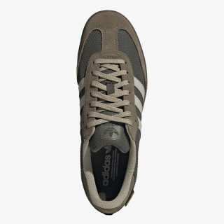 adidas Patike Samba OG 