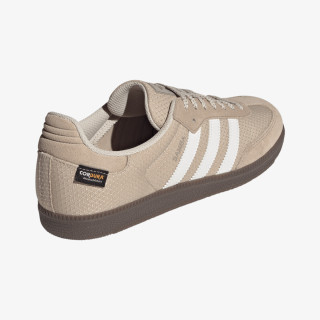 adidas Patike Samba OG 