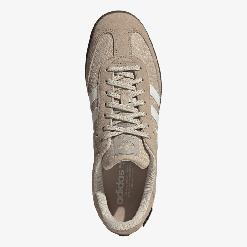 adidas Patike Samba OG 