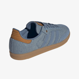 adidas Patike Samba OG 
