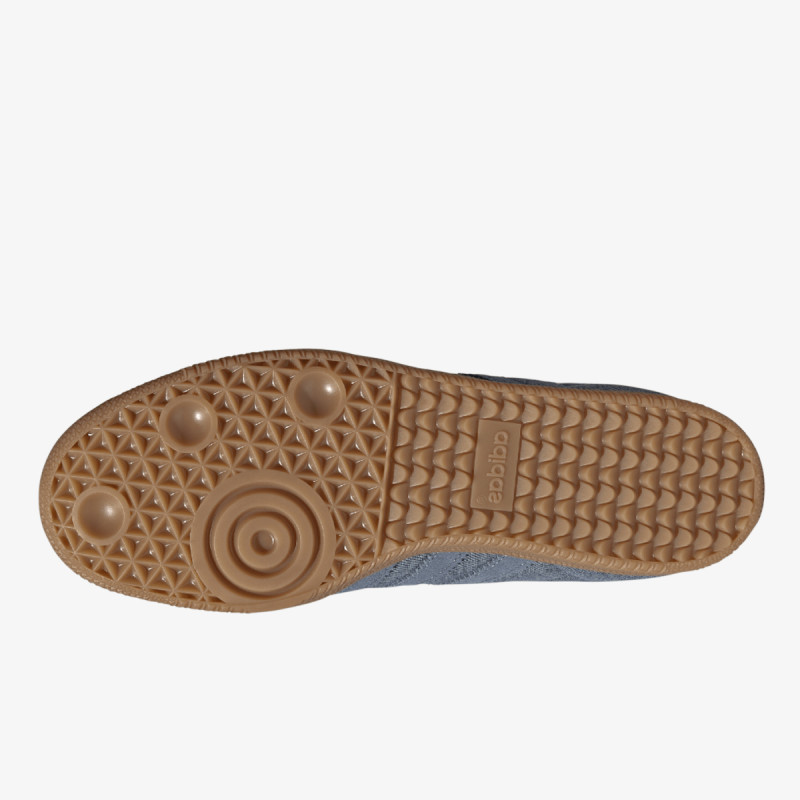 adidas Patike Samba OG 