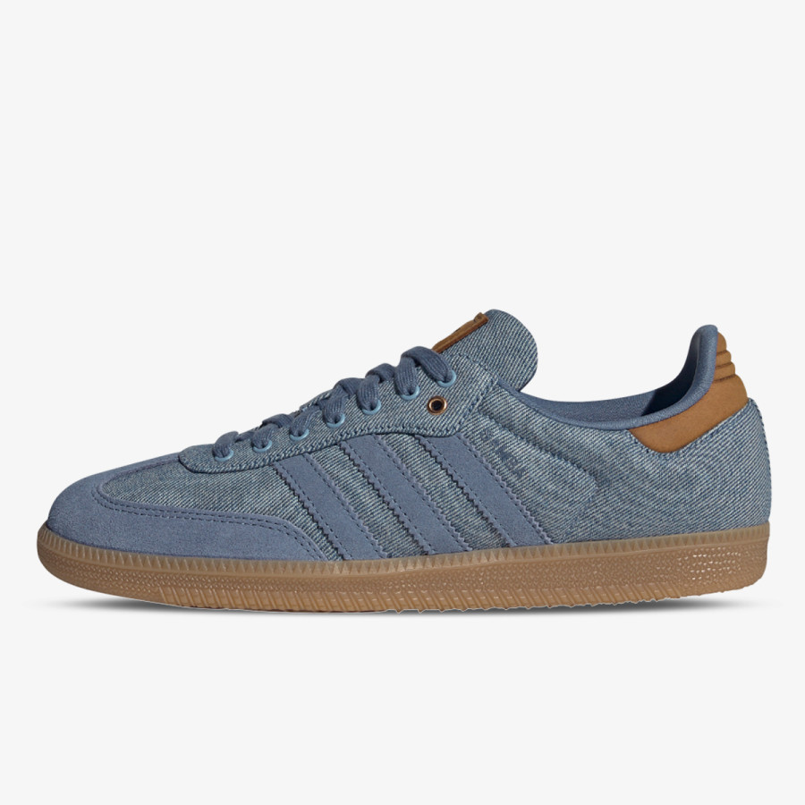 adidas Patike Samba OG 