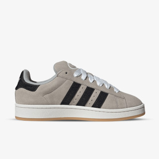 adidas Patike Campus 00s 