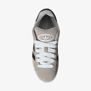 adidas Patike Campus 00s 