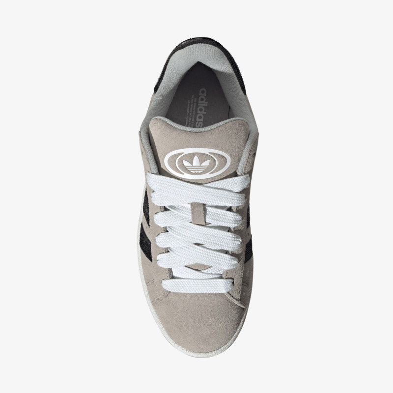 adidas Patike Campus 00s 