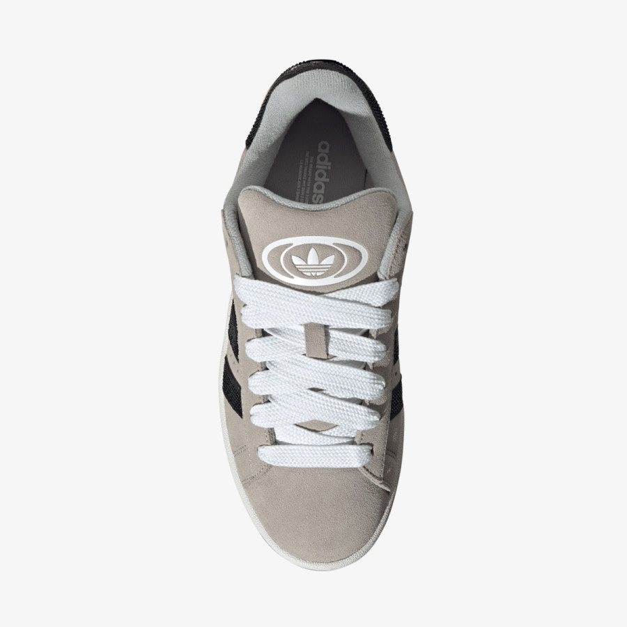 adidas Patike Campus 00s 