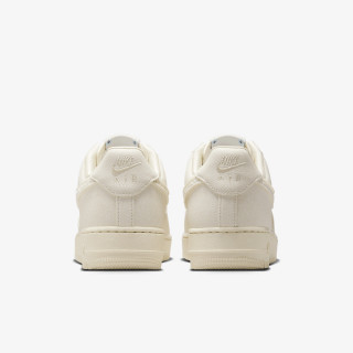 NIKE Patike WMNS AIR FORCE 1 '07 LX CN 