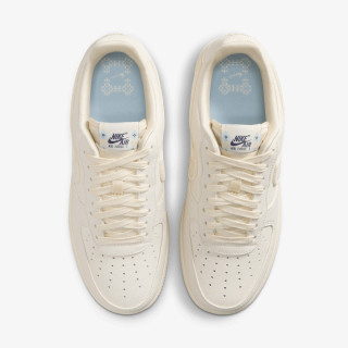 NIKE Patike WMNS AIR FORCE 1 '07 LX CN 