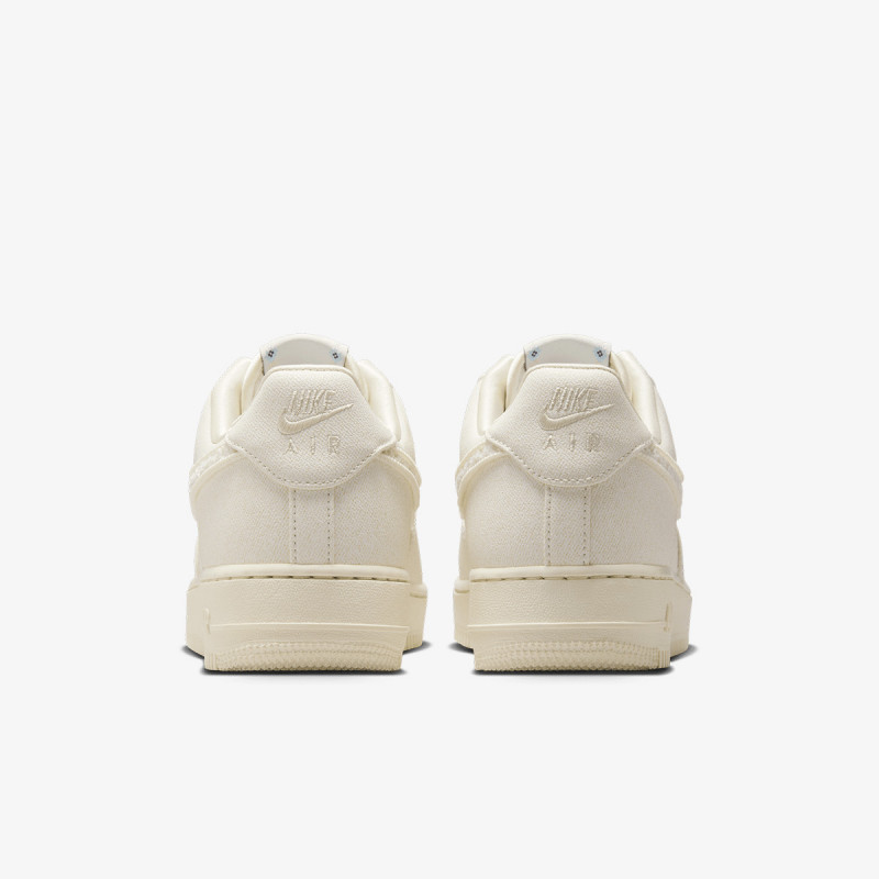 NIKE Patike WMNS AIR FORCE 1 '07 LX CN 