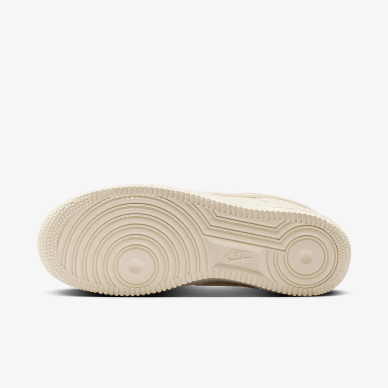 NIKE Patike WMNS AIR FORCE 1 '07 LX CN 
