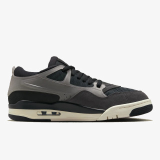 NIKE Patike AIR JORDAN 4 RM PSG 