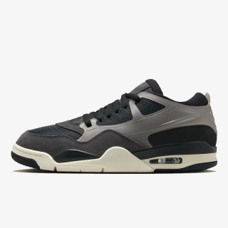 NIKE Patike AIR JORDAN 4 RM PSG 