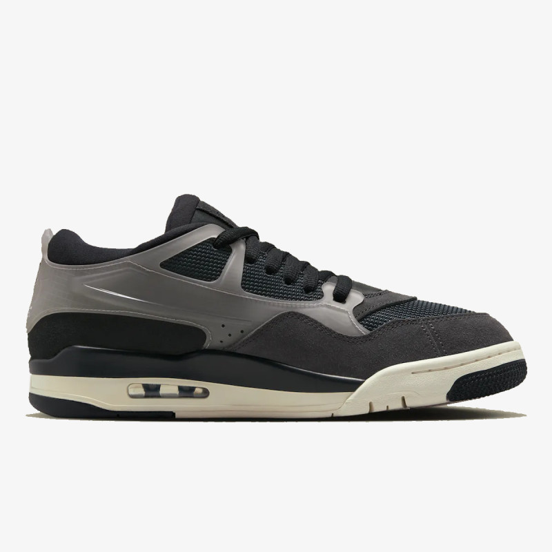 NIKE Patike AIR JORDAN 4 RM PSG 