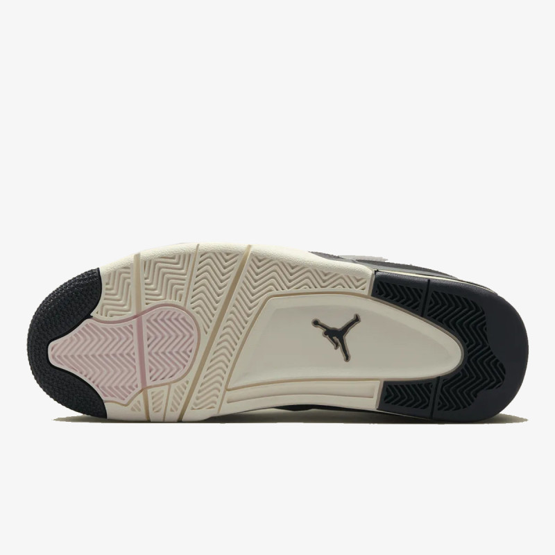 NIKE Patike AIR JORDAN 4 RM PSG 