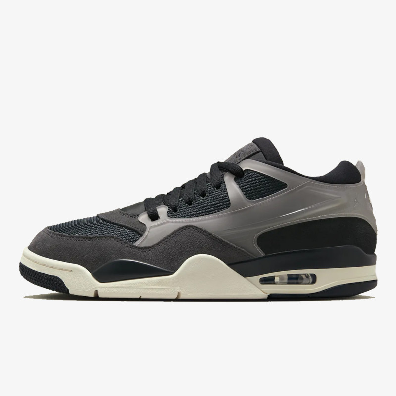 NIKE Patike AIR JORDAN 4 RM PSG 