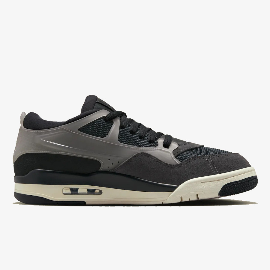NIKE Patike AIR JORDAN 4 RM PSG 