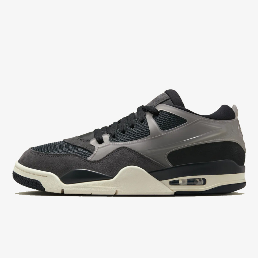 NIKE Patike AIR JORDAN 4 RM PSG 