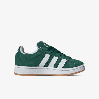 adidas Patike Campus 00s 