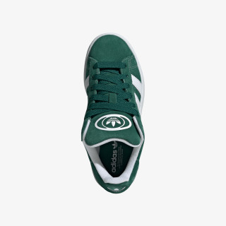 adidas Patike Campus 00s 