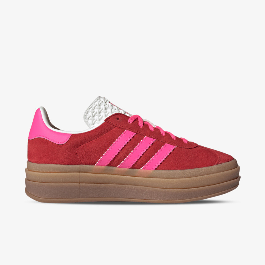 adidas Patike Gazelle Bold 