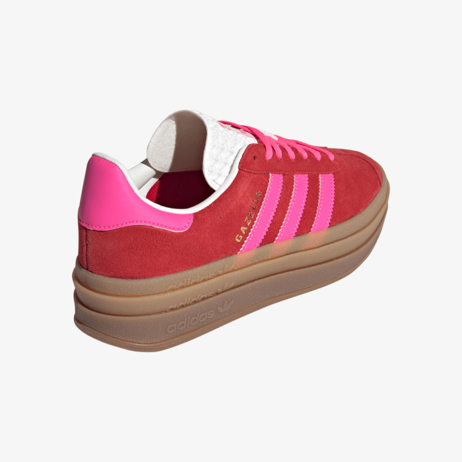 adidas Patike Gazelle Bold 