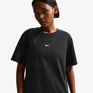 NIKE Majica W NSW CLASSIC SS TEE 