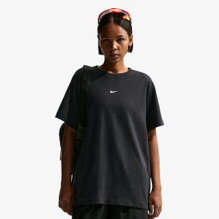 NIKE Majica W NSW CLASSIC SS TEE 