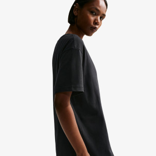 NIKE Majica W NSW CLASSIC SS TEE 