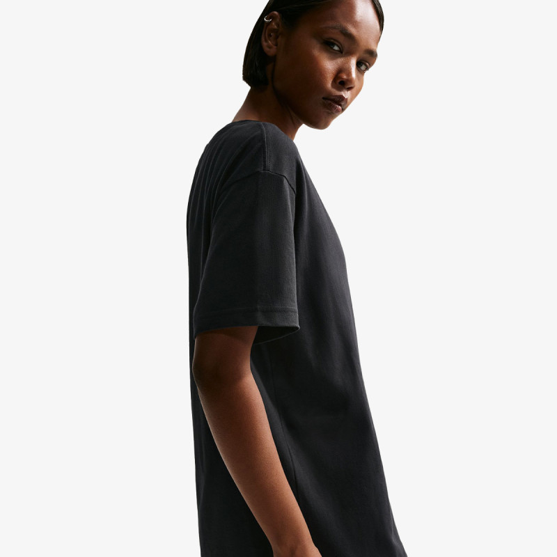 NIKE Majica W NSW CLASSIC SS TEE 