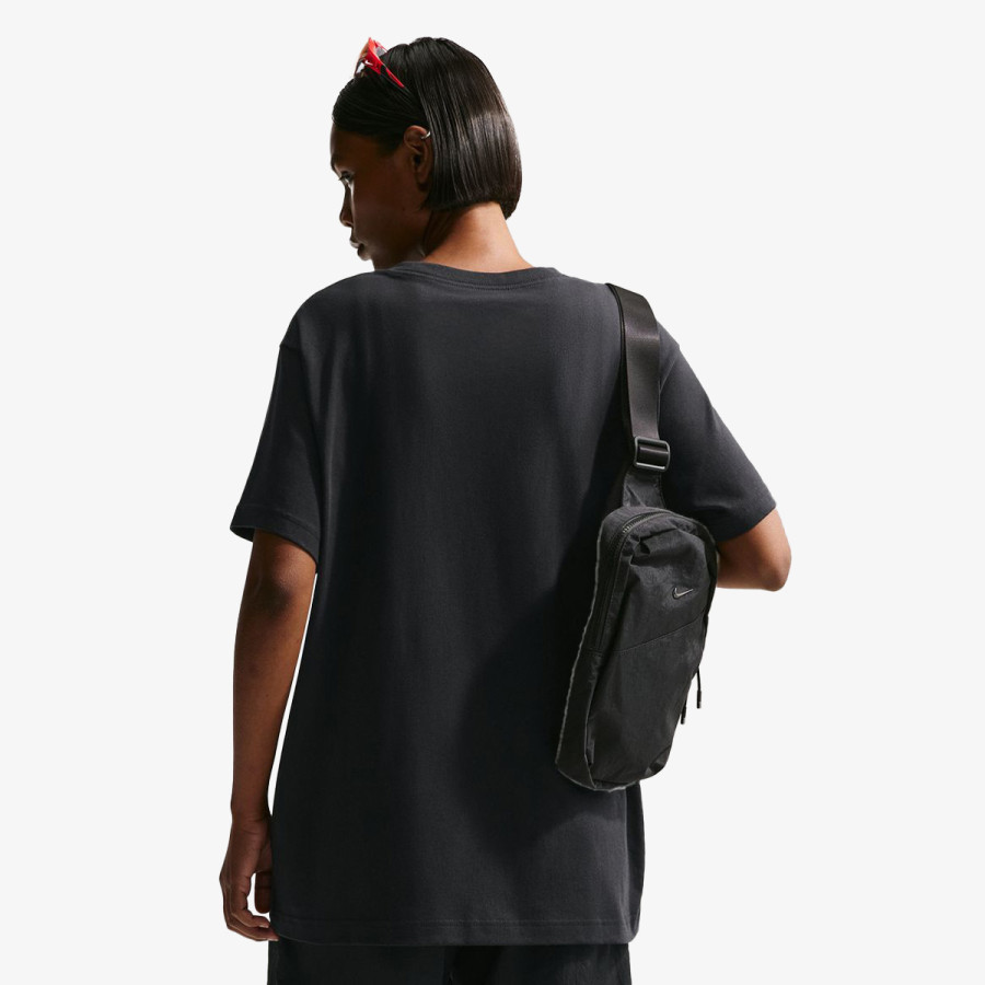 NIKE Majica W NSW CLASSIC SS TEE 