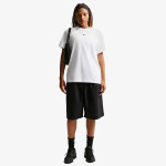 NIKE Majica W NSW CLASSIC SS TEE 