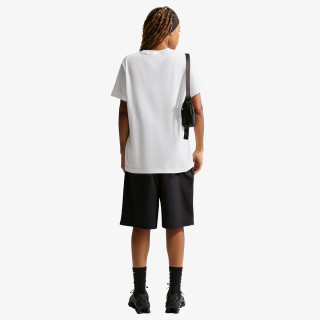NIKE Majica W NSW CLASSIC SS TEE 
