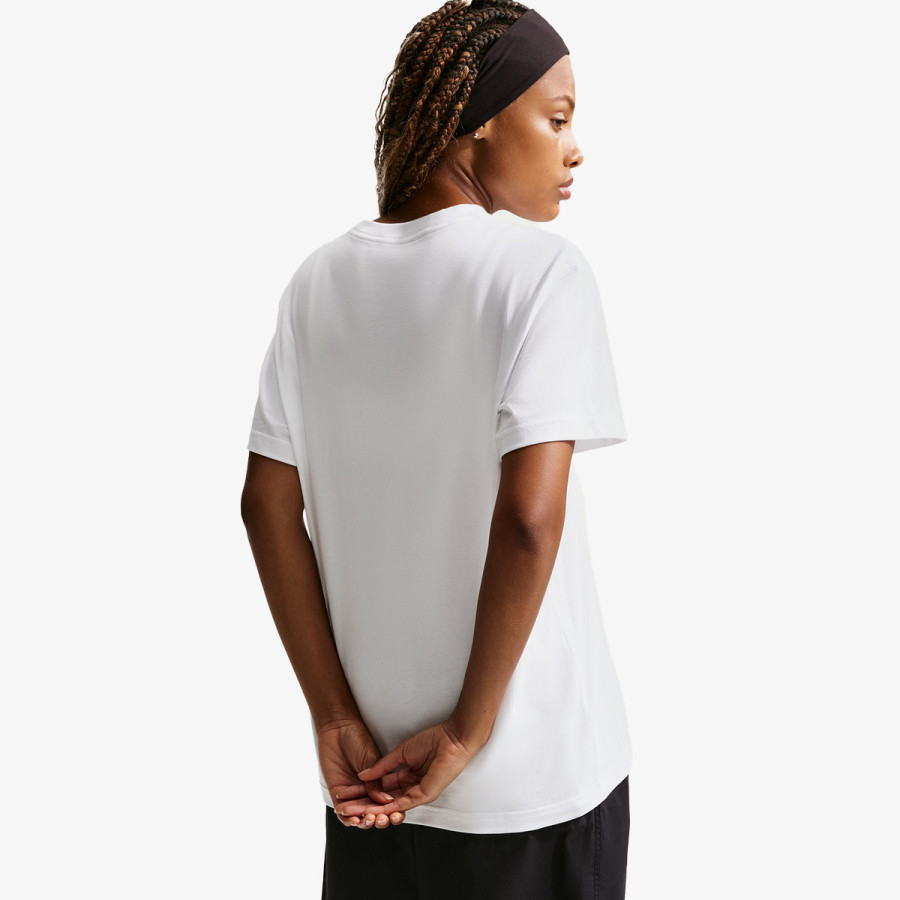 NIKE Majica W NSW CLASSIC SS TEE 
