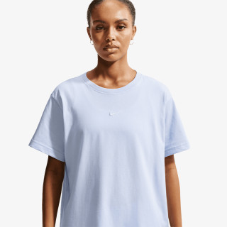 NIKE Majica W NSW CLASSIC SS TEE 