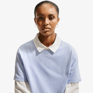 NIKE Majica W NSW CLASSIC SS TEE 