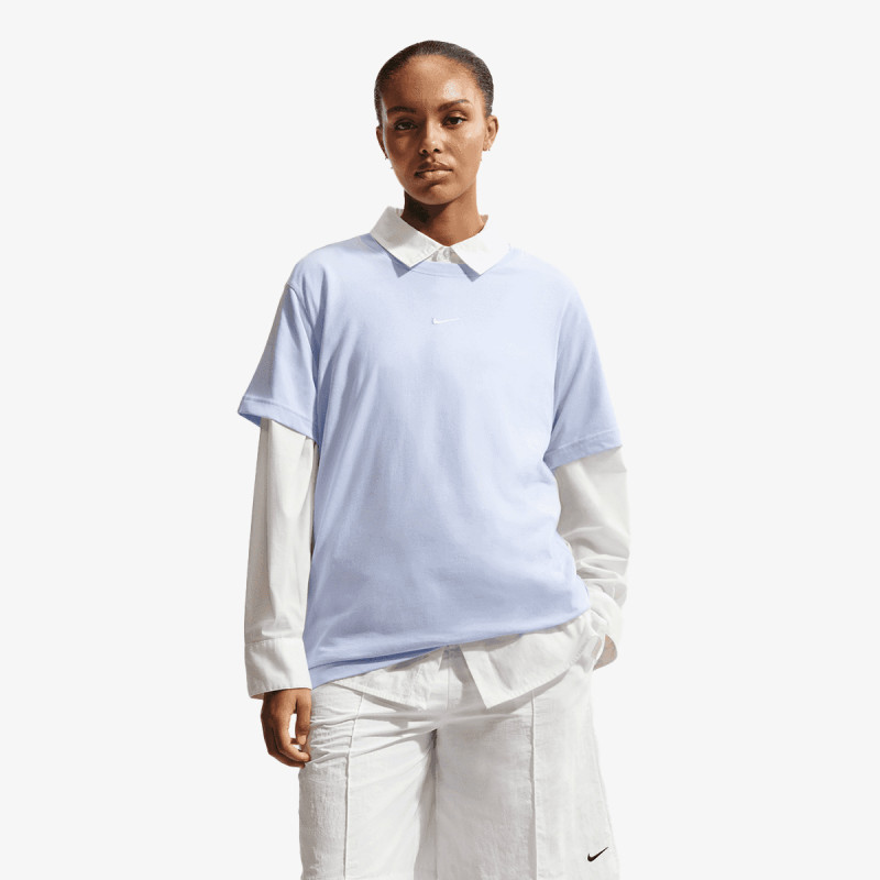 NIKE Majica W NSW CLASSIC SS TEE 